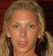 insane cock brothas Brooke Banner thumbnail 01